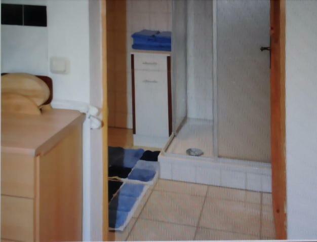 Apartment - Haus Helene Lipcse Kültér fotó