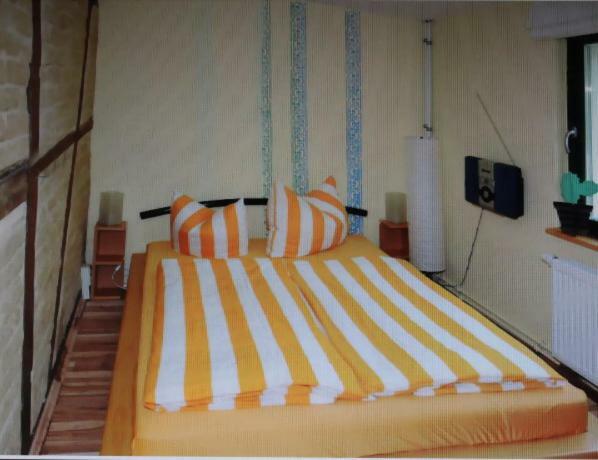 Apartment - Haus Helene Lipcse Kültér fotó