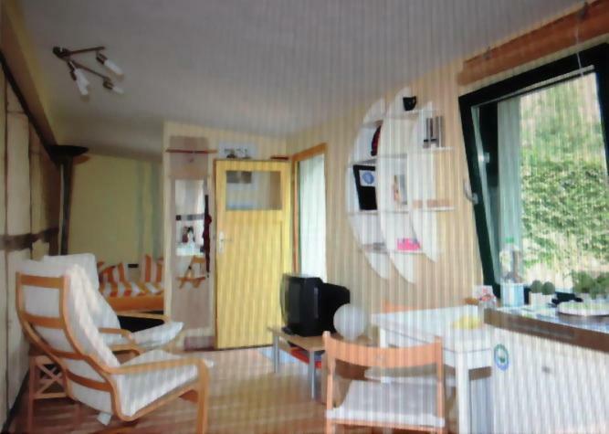 Apartment - Haus Helene Lipcse Kültér fotó